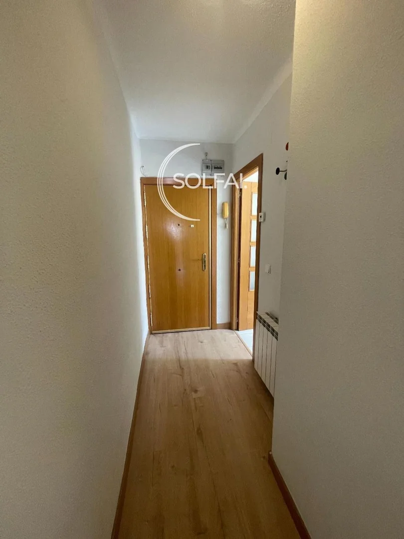 Piso en Calle del Mármol, Imperial - Foto 18