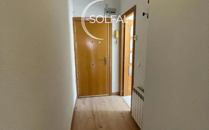 Piso en Calle del Mármol, Imperial - Foto 18