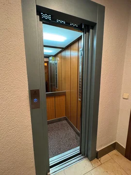 Piso en calle de las Delicias, 10 - Foto 52