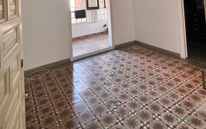 Piso en Calle de la Diputació, 38, La Nova Esquerra de l'Eixample - Foto 12