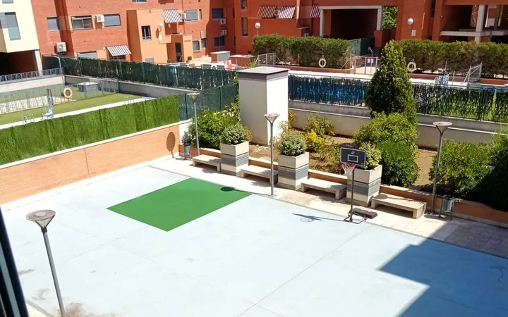 Piso en Calle Maestro García Navarro, 45, Ensanche de Vallecas - La Gavia - Foto 12
