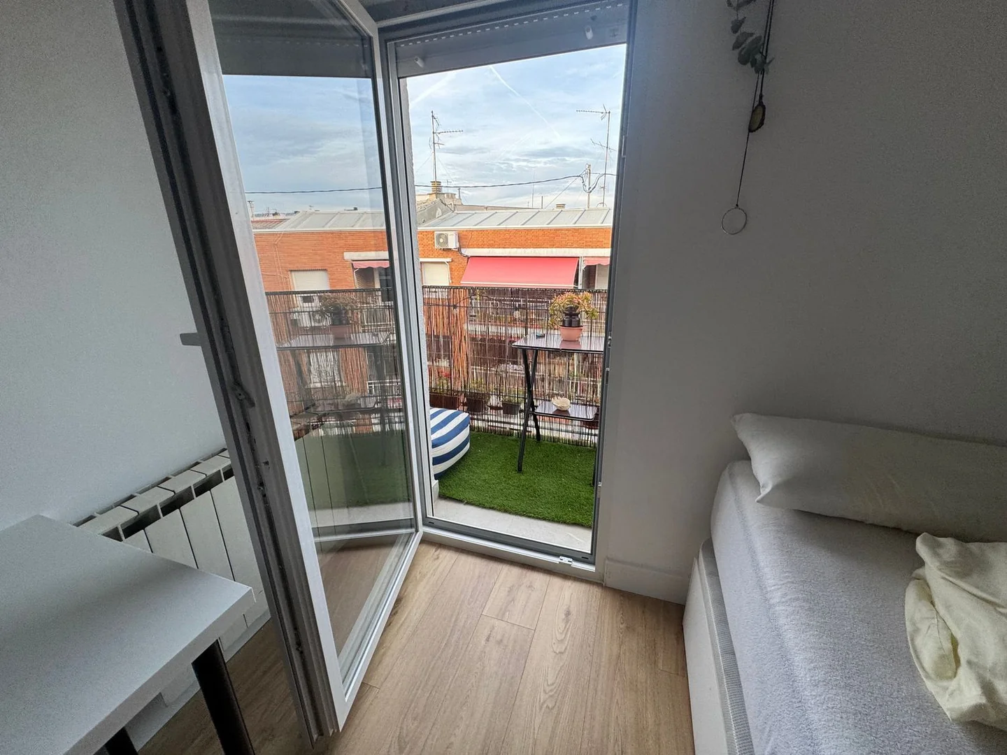 Piso en Calle de Víctor Manuel III, 4, Opañel - Foto 10
