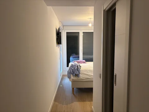 Piso en calle Amaltea, 12 - Foto 14