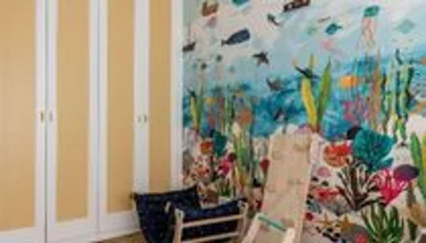 Piso en calle de Manuel Luna, 1 - Foto 5