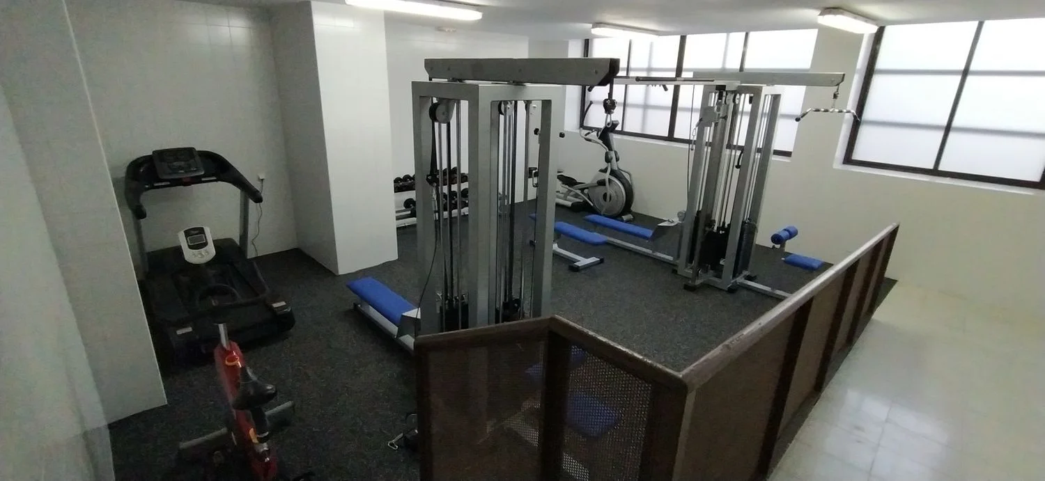 Piso en calle Clarinetes, 1 - Foto 25