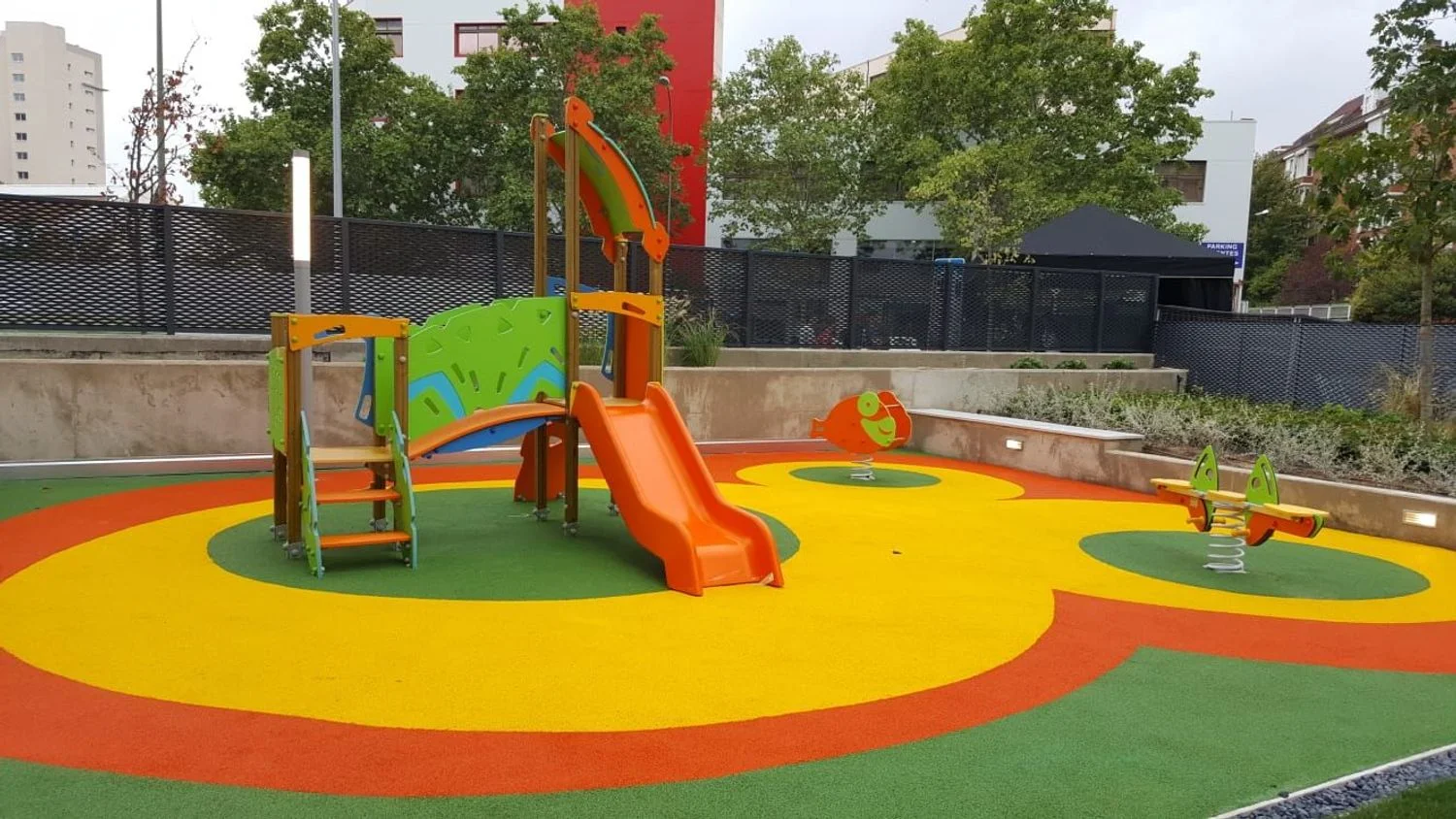 Piso en camino de Perales, 1 - Foto 37