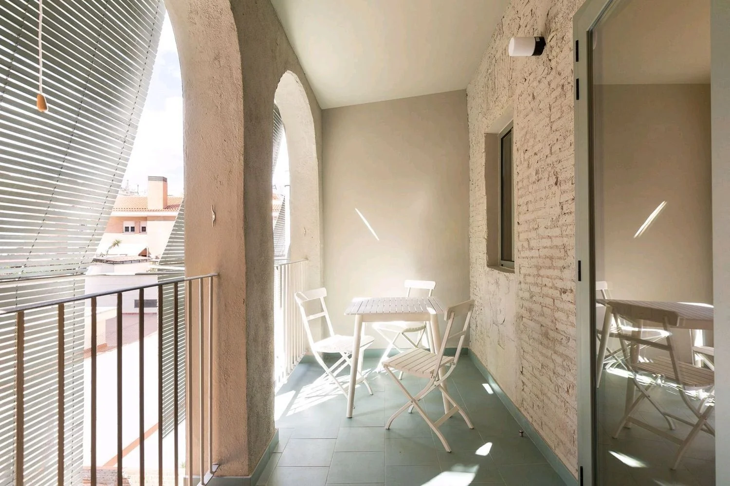 Piso en Calle de Gayarre, Sants - Foto 17