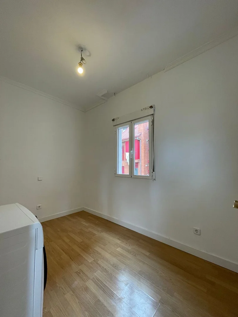 Piso en calle Sófora, 21 - Foto 26