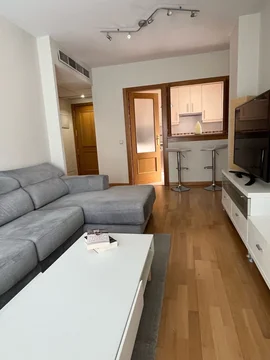 Piso en calle de Pirra, 34 - Foto 33