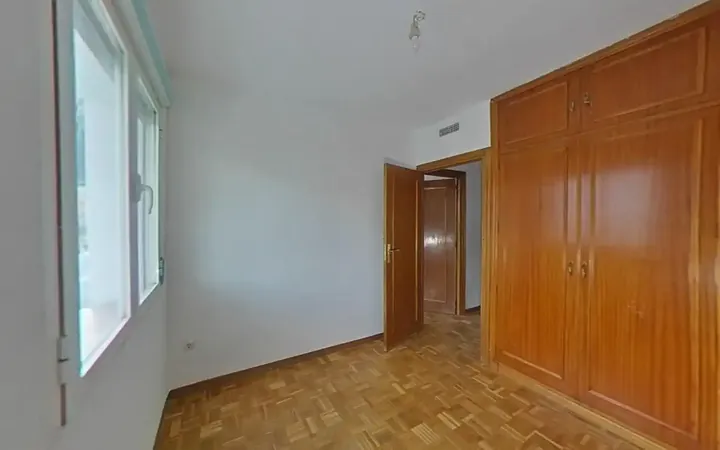 Piso en  tolima - Foto 4