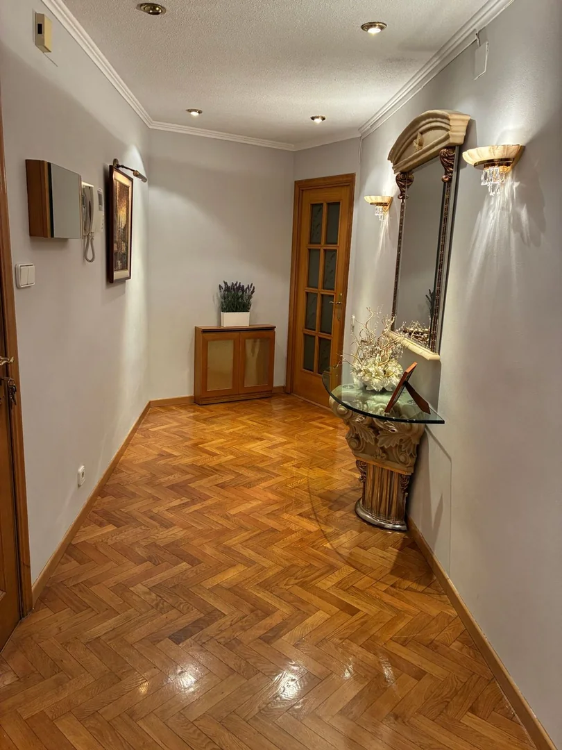 Piso en Calle del Pisuerga, 19, La Maternitat i Sant Ramon - Foto 14