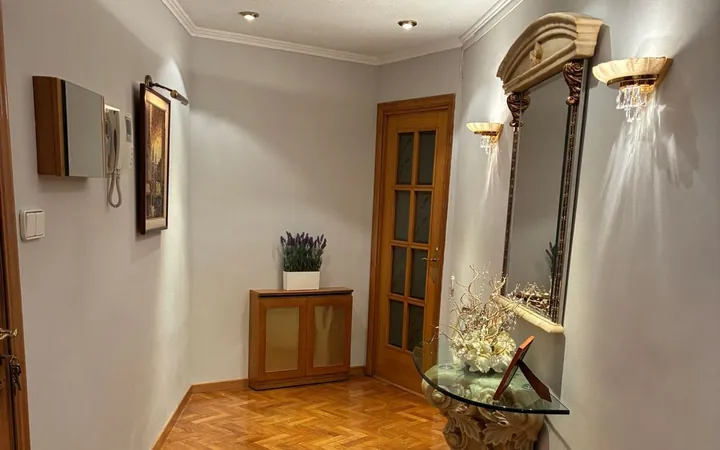 Piso en Calle del Pisuerga, 19, La Maternitat i Sant Ramon - Foto 14