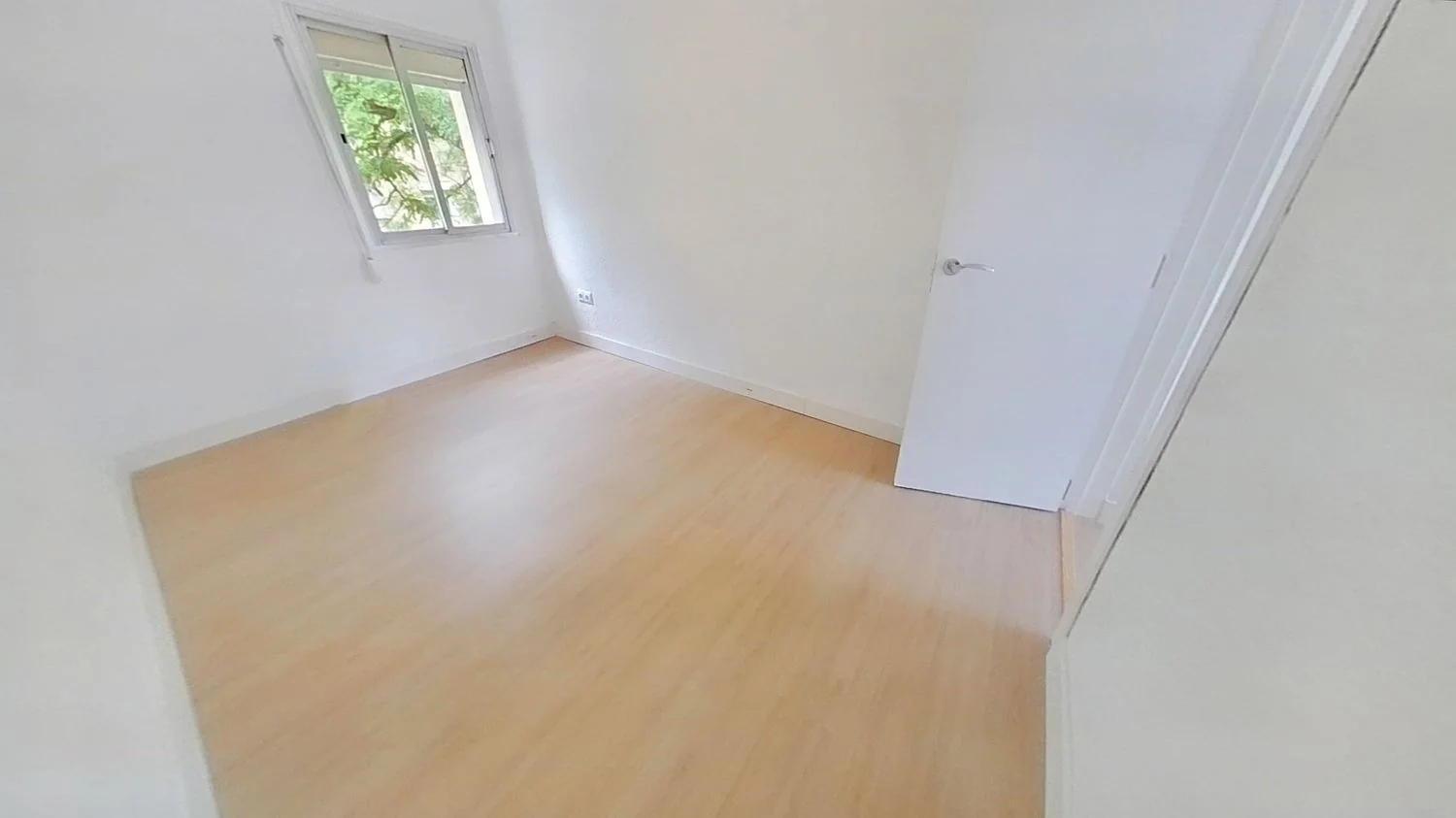 Piso en La Trinitat Nova, La Trinitat Nova - Foto 12
