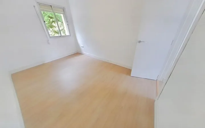 Piso en La Trinitat Nova, La Trinitat Nova - Foto 12