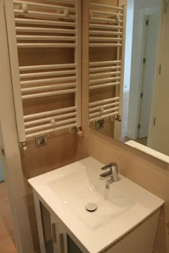 Piso en calle de Orense, 12 - Foto 15