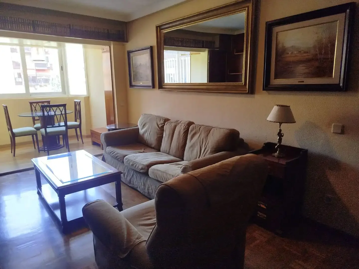 Apartamento en  Calle de Arganda 34 - Foto 9