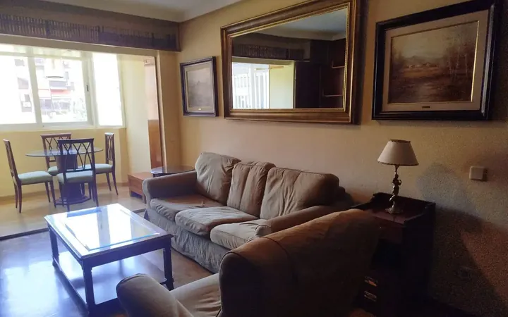 Apartamento en  Calle de Arganda 34 - Foto 9