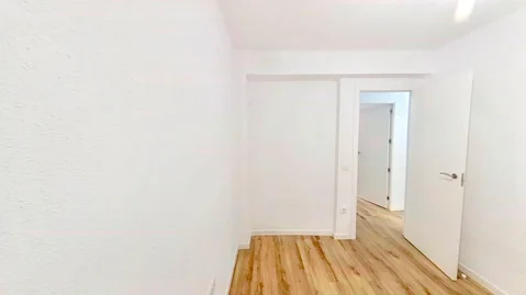 Piso en Barrio Abrantes - Foto 10