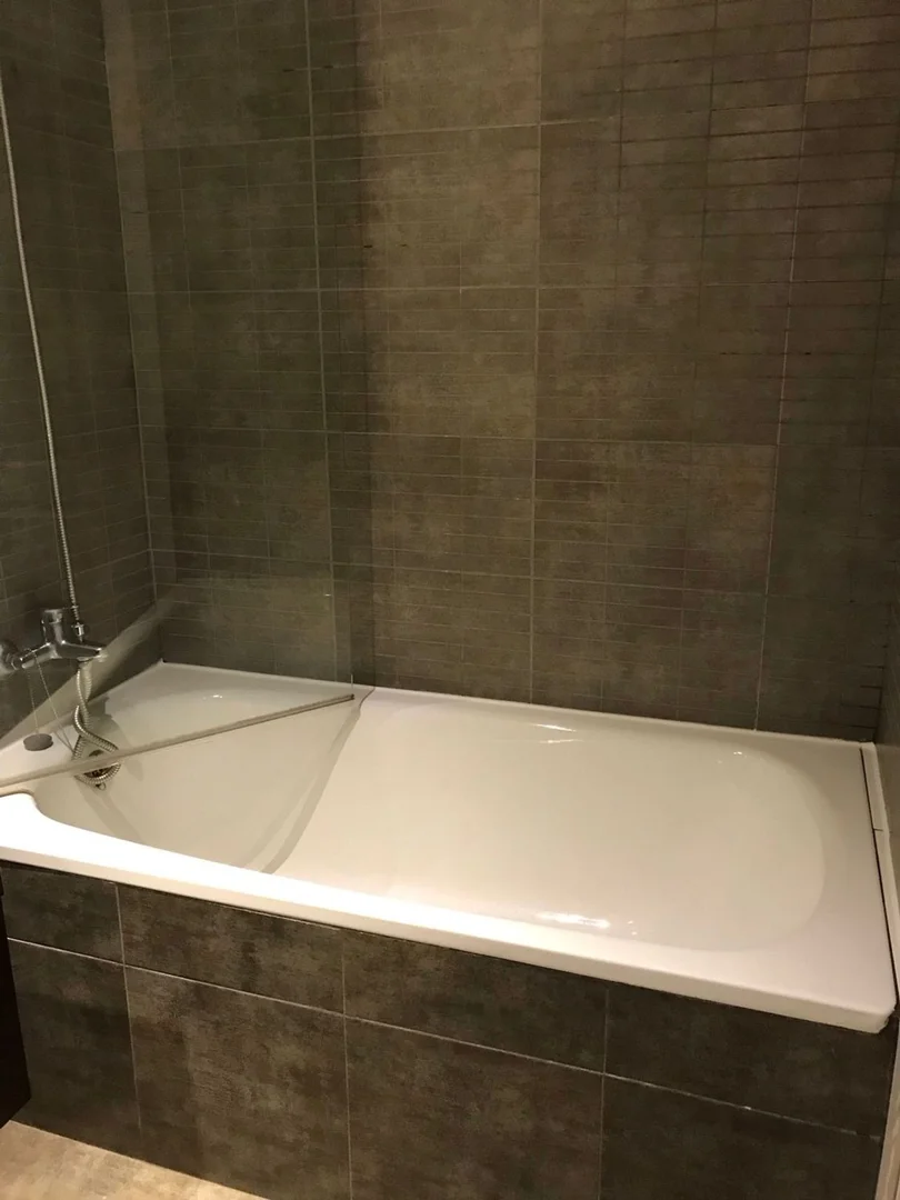 Piso en calle de Manzanares, 18 - Foto 22