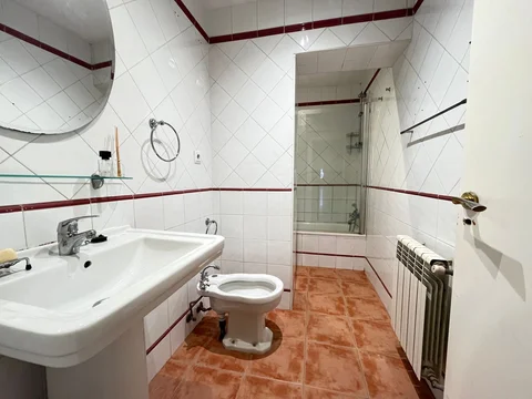 Piso en costanilla de San Andrés, 16 - Foto 7