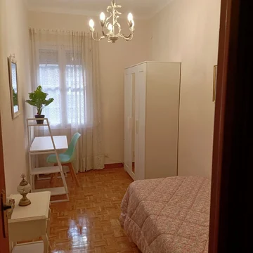 Alquiler de piso en Calle de Andrés Mellado, 83 - Foto 12