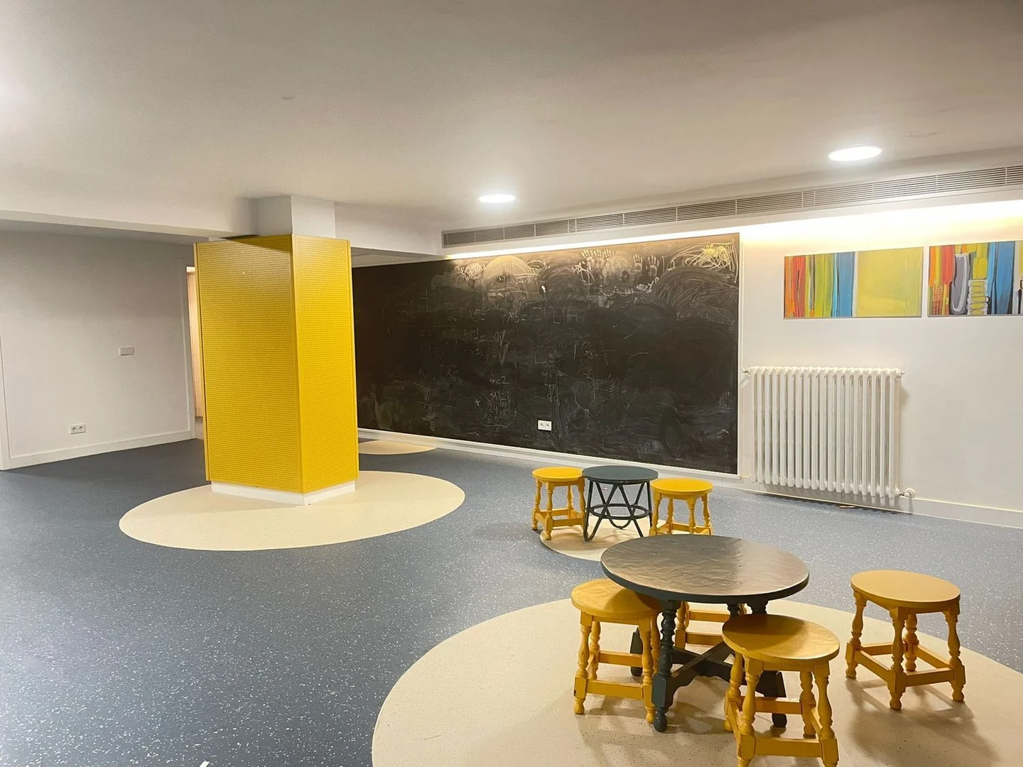 Piso en calle de Potosí, 7 - Foto 19