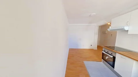 Piso en Barrio San Diego - Foto 25