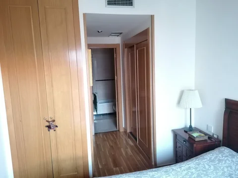 Piso en calle de Luis Mitjans, 31 - Foto 9