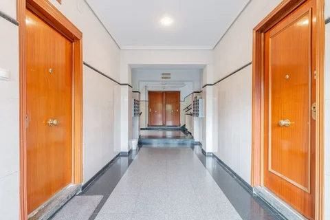 Piso en Calle Tejar de la Pastora, 5 - Foto 29
