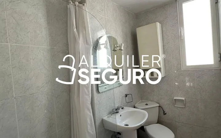 Piso en Calle Amos de Escalante, Pueblo Nuevo - Foto 6