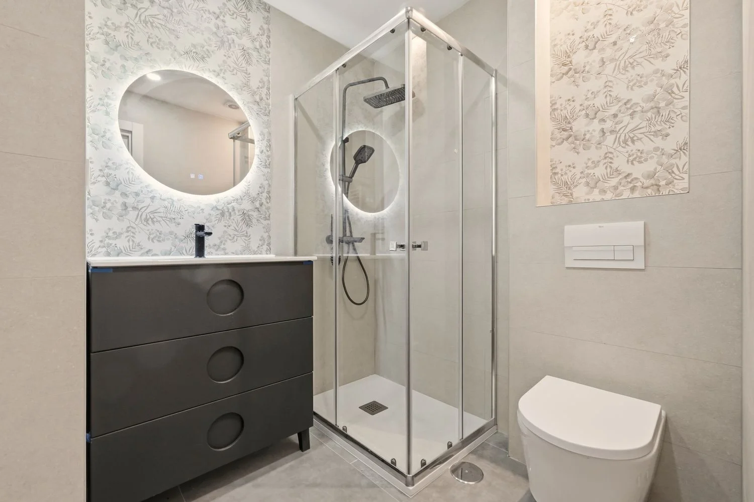 Piso en calle de Bravo Murillo, 297 - Foto 23