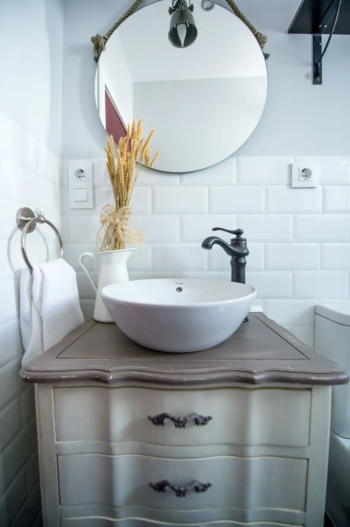 Piso en calle de Isidro Fernández, 5 - Foto 2