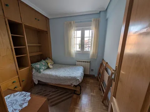 Piso en calle Marcelino Castillo, 10 - Foto 23