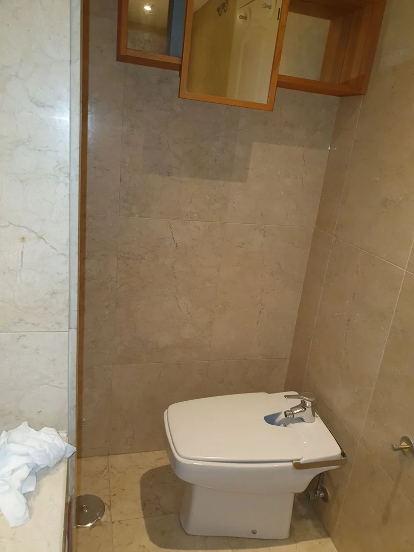 Piso en Calle Rocinante, 7, Tres Olivos - Valverde - Foto 23