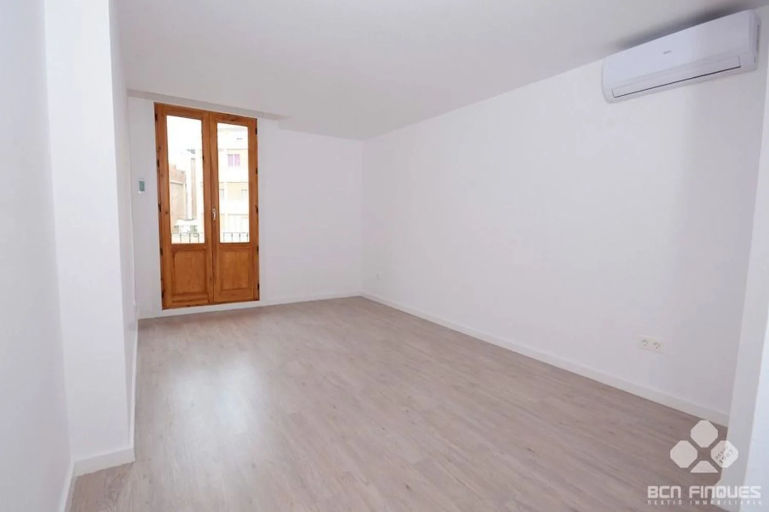Piso en Calle de Sant Pau, El Raval - Foto 13