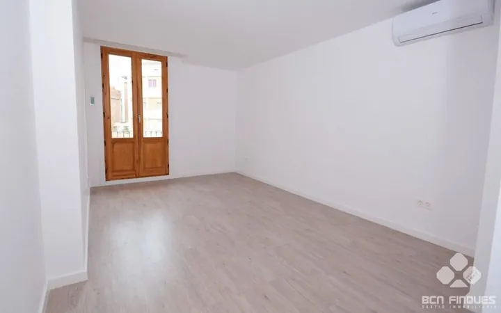 Piso en Calle de Sant Pau, El Raval - Foto 13