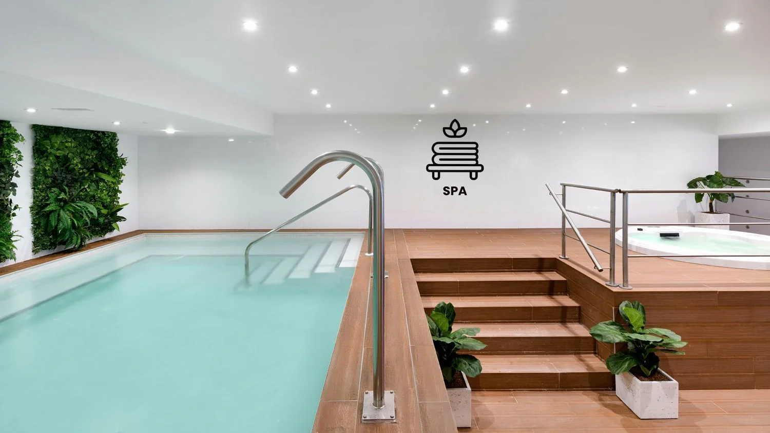 Ático en calle de Méndez Álvaro, 43 - Foto 52