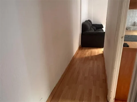 Piso en  Madrid Capital - Foto 11