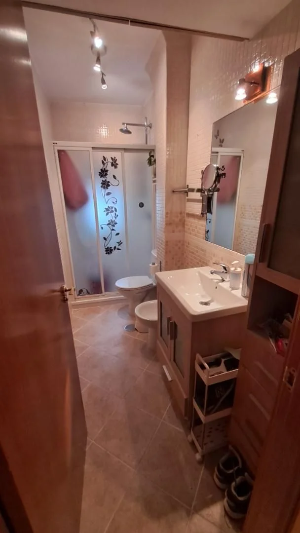 Piso en  Calle de Víctor Manuel III 8 - Foto 6