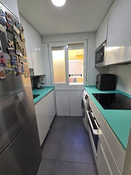 Piso en Calle de Alconera - Foto 5