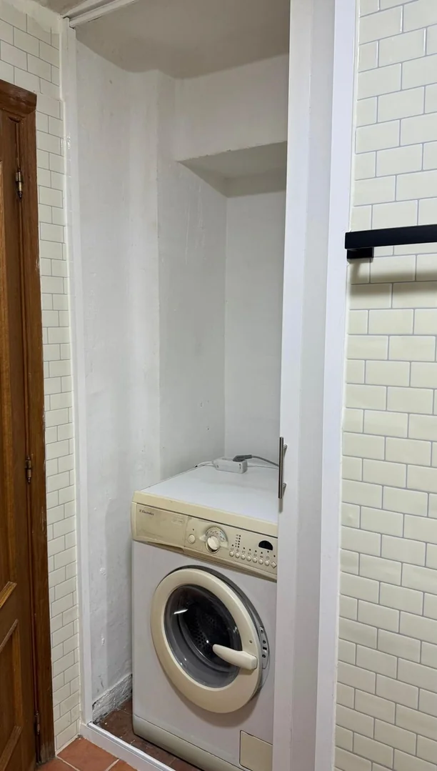 Piso en Calle Tirajana, 1, Pueblo Nuevo - Foto 21