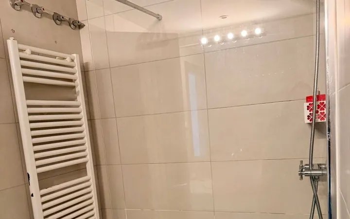 Loft en Calle de Manuel Pombo Angulo, 8, Sanchinarro - Foto 5