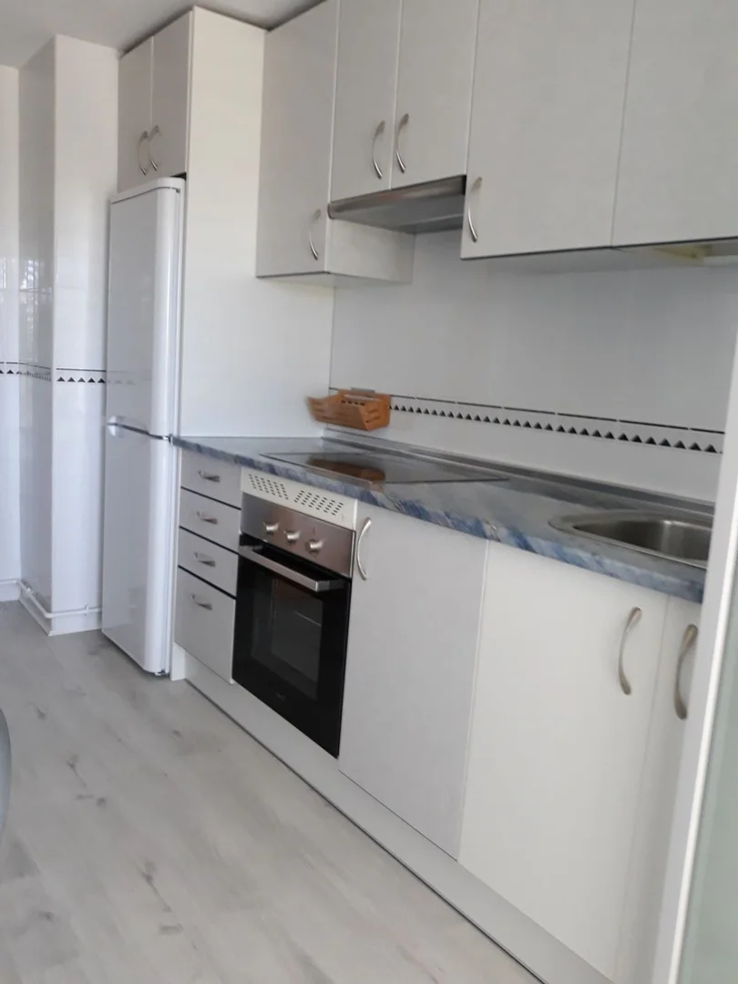 Piso en calle de la Dehesa de Vicalvaro, 51 - Foto 24