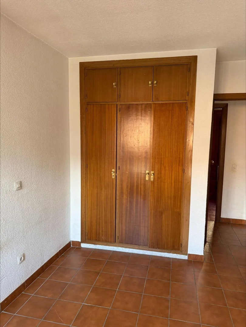 Piso en calle de la Cava Baja, 1 - Foto 15