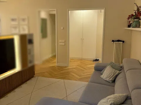 Piso en calle de Torras i Pujalt, 52 - Foto 4