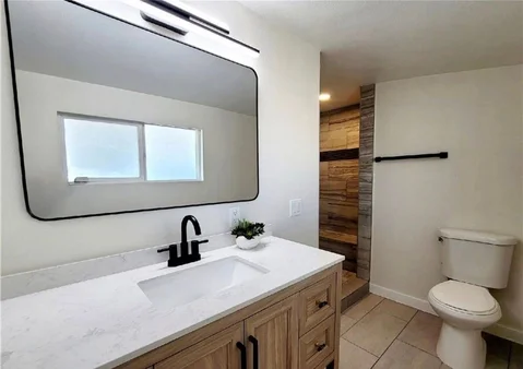 Piso en La Rambla, 73 - Foto 5