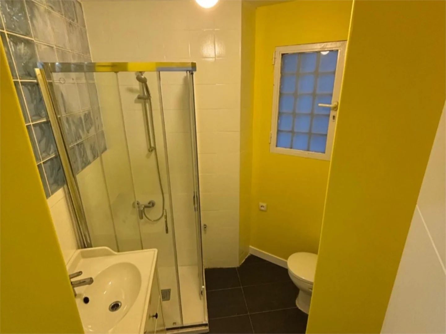 Piso en  Calle de San Marcelo 24 - Foto 4