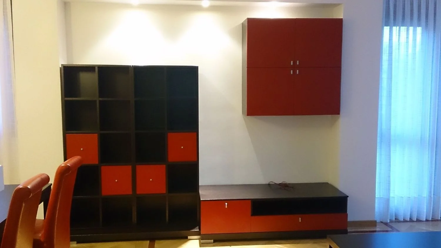 Piso en calle San Telesforo, 41 - Foto 12