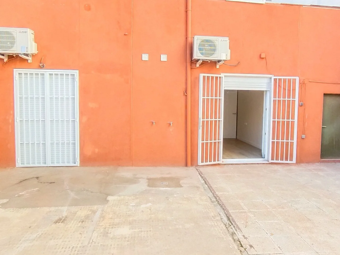 Piso en calle de Gutierre de Cetina, 29 - Foto 18