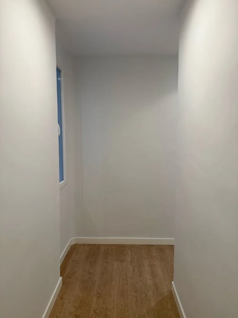 Piso en calle del General Lacy, 10 - Foto 8